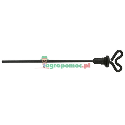  Oil dipstick | 3218623R92
