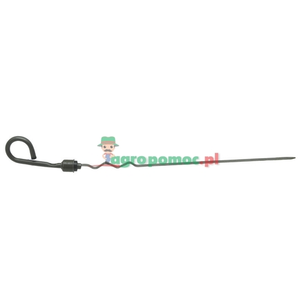  Oil dipstick | RE502740