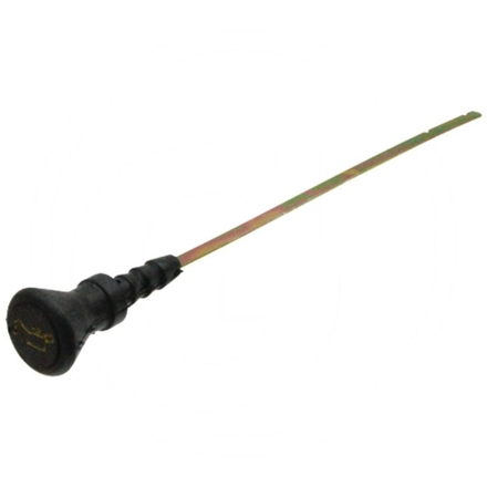  Oil dipstick