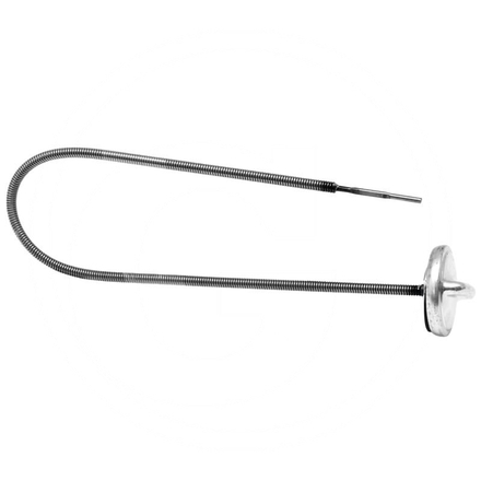  Oil dipstick | H309100480012