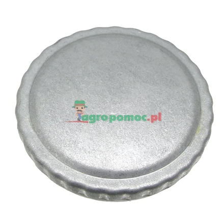  Oil filler cap | 3218408R1