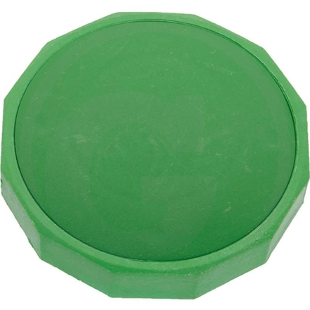  Oil filler cap