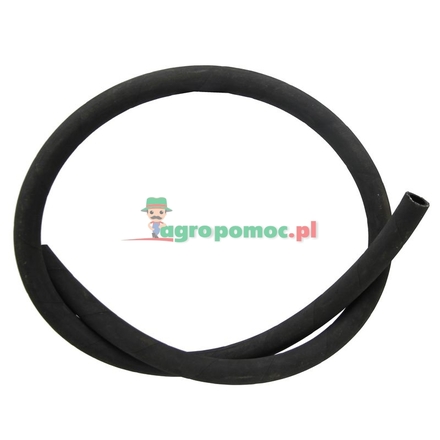  oil hose | L65830, UN4614