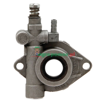  Oil pump | 031 245 210, 133 245 310