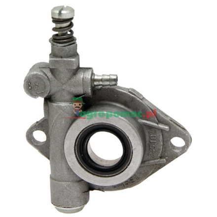  Oil pump | 027 245 112, 119 245 310