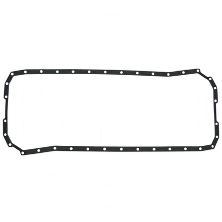  Oil sump gasket | A77676