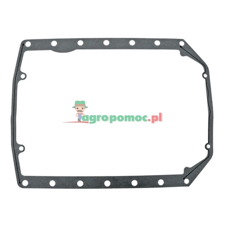  Oil sump gasket | 354103A1