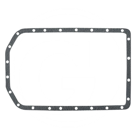  Oil sump gasket | R97341