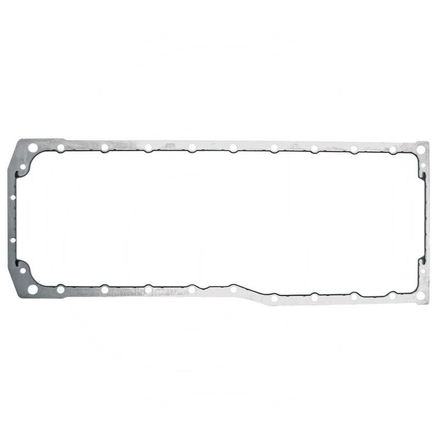  Oil sump gasket | R125855