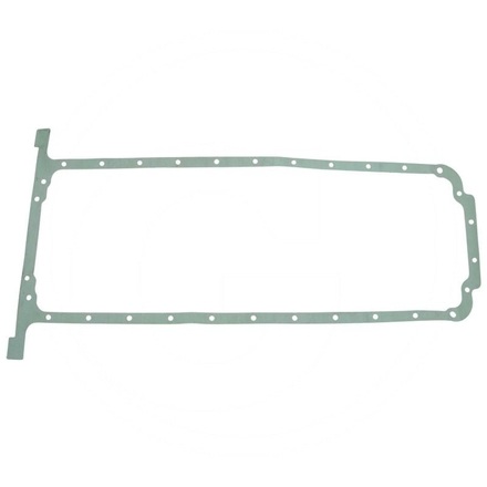  Oil sump gasket | R520584