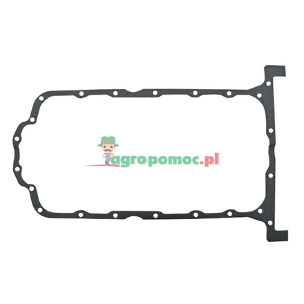  Oil sump gasket | 291981A1