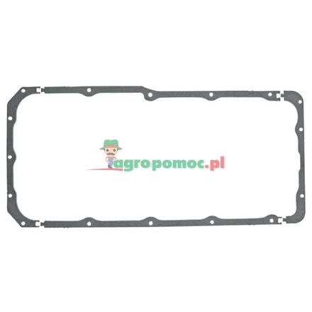  Oil sump gasket | 4420140222