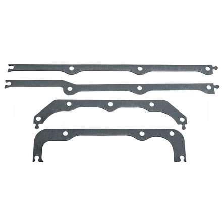  Oil sump gasket | 5420140322