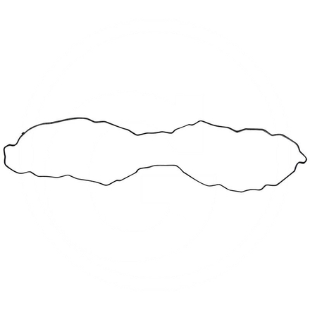  Oil sump gasket | 9040140722