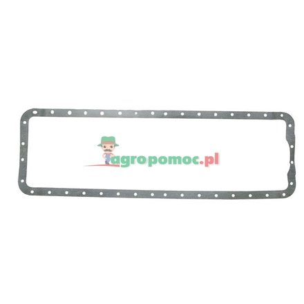  Oil sump gasket | 0.037.1512.0, 0.037.1512.2