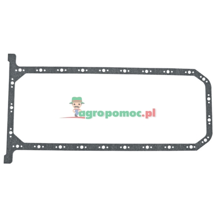  Oil sump gasket | 78002022