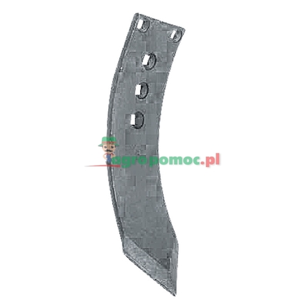  Opening share | 63443305