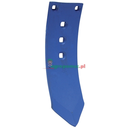  Opening share | 63443309, GG-210