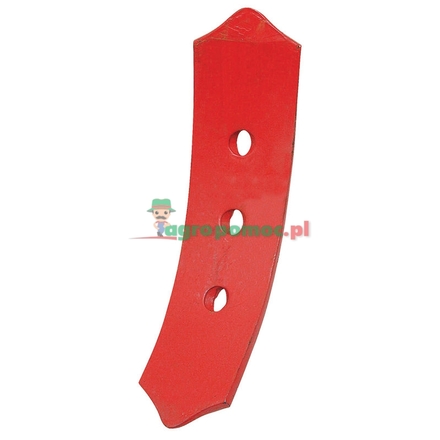  Opening share | 96550066.1