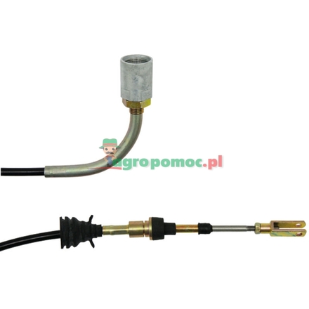 Operating cable | AL172937