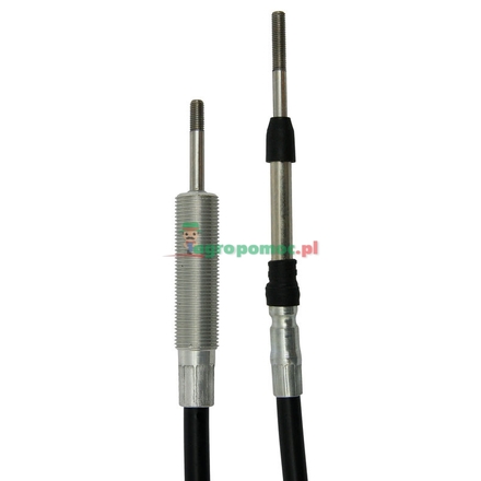  Operating cable | 86024316