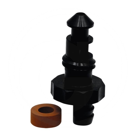  outlet valve | F339202060280