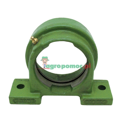  Pedestal bearing | 934086.1, 200041.2 + 934616.0