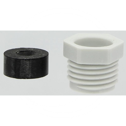  PG-threaded connection | 000176