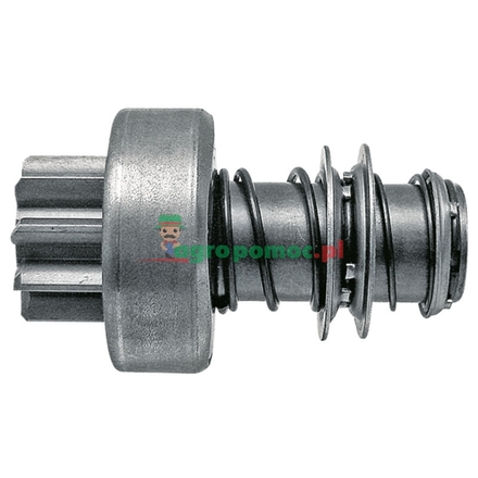  Pinion | 2 006209900