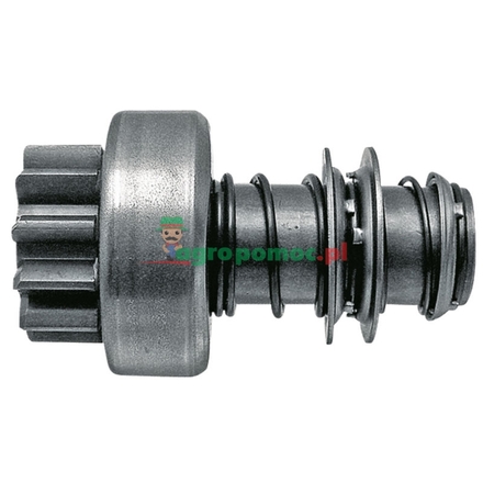  Pinion | 2 006209902