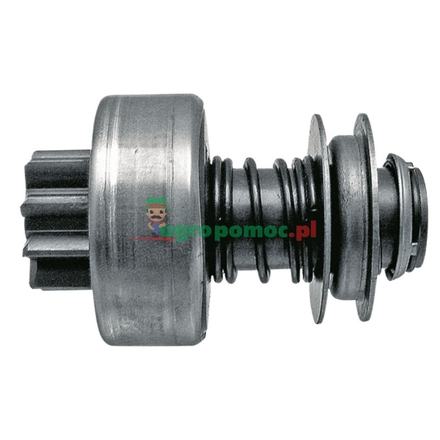  Pinion | 2 006209916