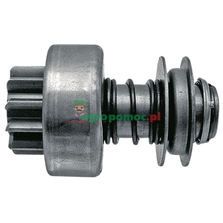  Pinion | 2 006209917