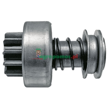  Pinion | 2 006209342