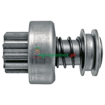  Pinion | 2 006209435