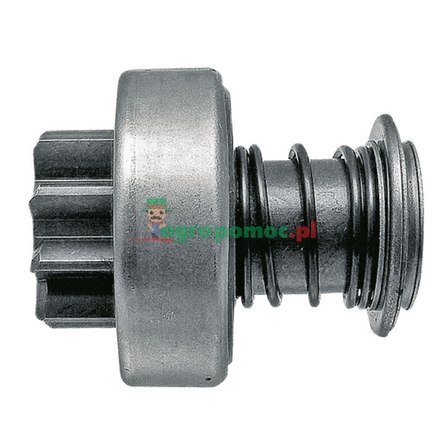  Pinion | 2 006209436