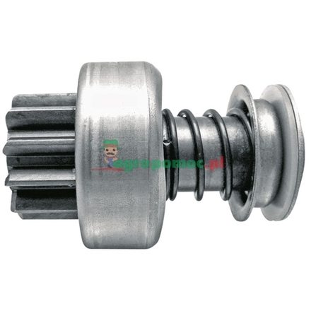  Pinion | 2 006209438