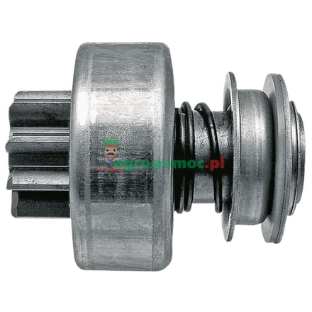  Pinion | 2 006209336