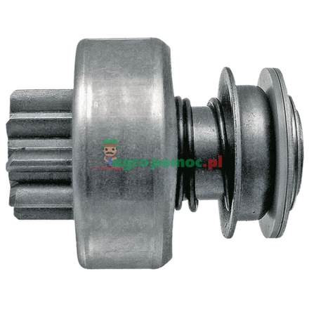  Pinion | 2 006209470