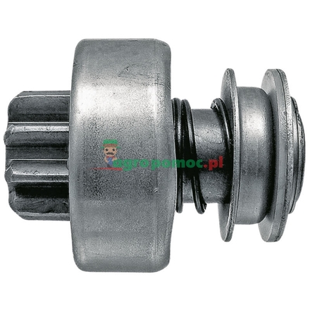  Pinion | 2 006209476