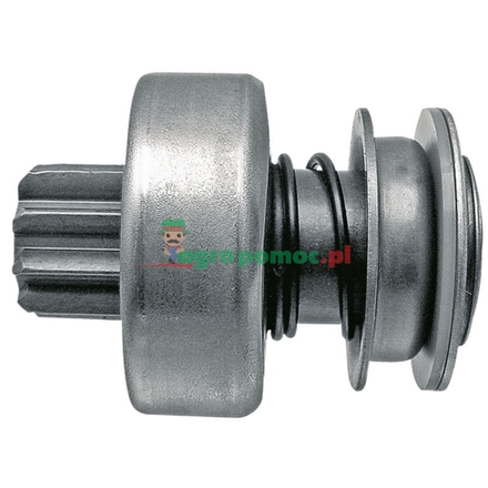  Pinion | 2 006209500