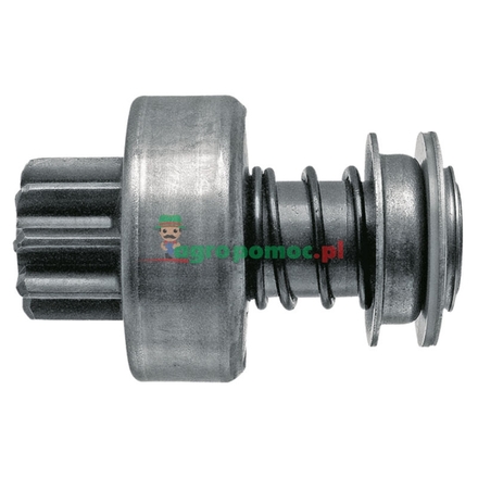  Pinion | 2 006209492