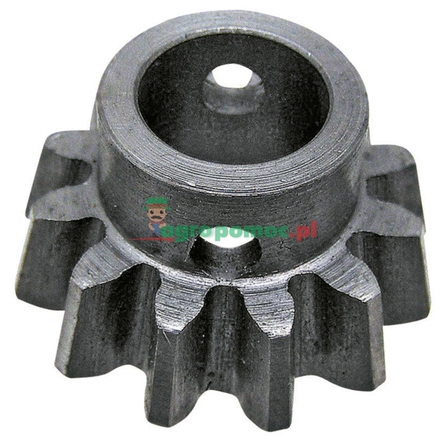  Pinion | 138870030651