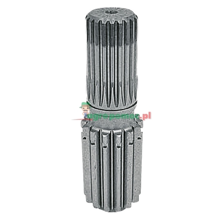  Pinion shaft | L60106