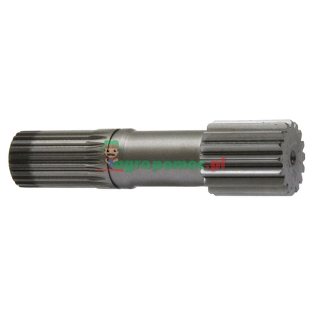  Pinion shaft | 04423796
