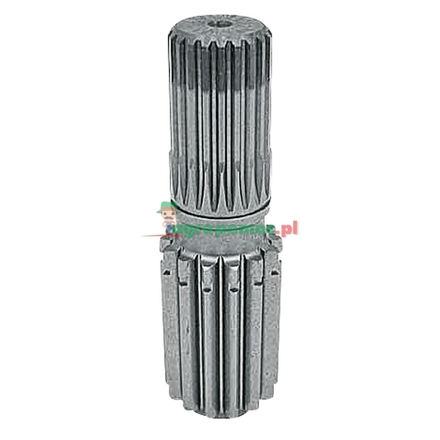  Pinion shaft | 04423358