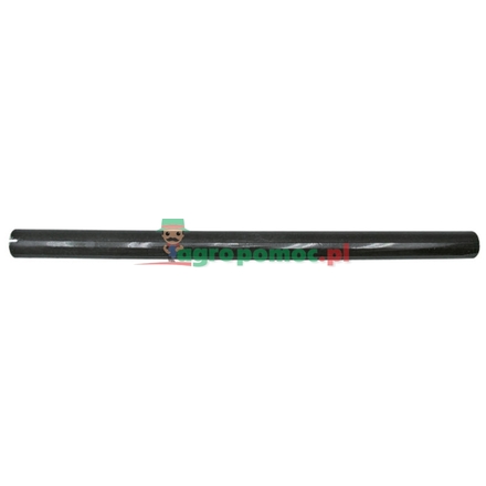  Pipe | R38358