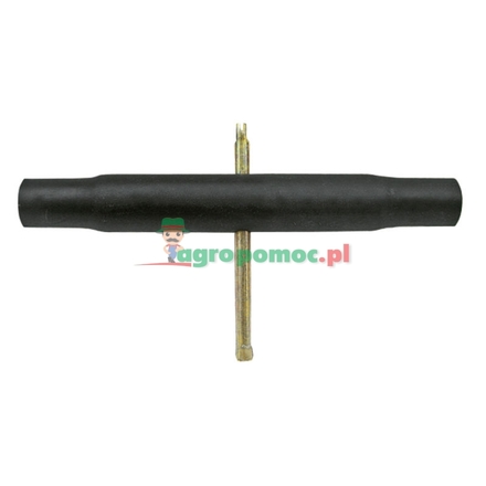  Pipe | 7700627699, 7700671484