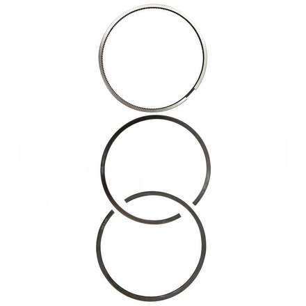  Piston ring | V836640078