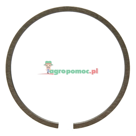  Piston ring | 1397 290201, 133000270266