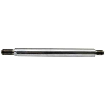  Piston rod